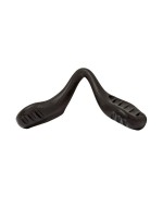 Oakley RESISTOR OJ 9010 NOSEPAD Oakley RESISTOR OJ 9010 NOSEPAD